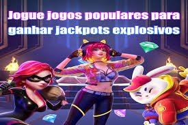 6ff12 Live Casino Trải Nghiệm