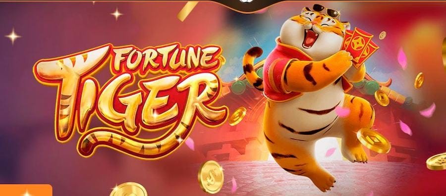 Giới thiệu 6ff12