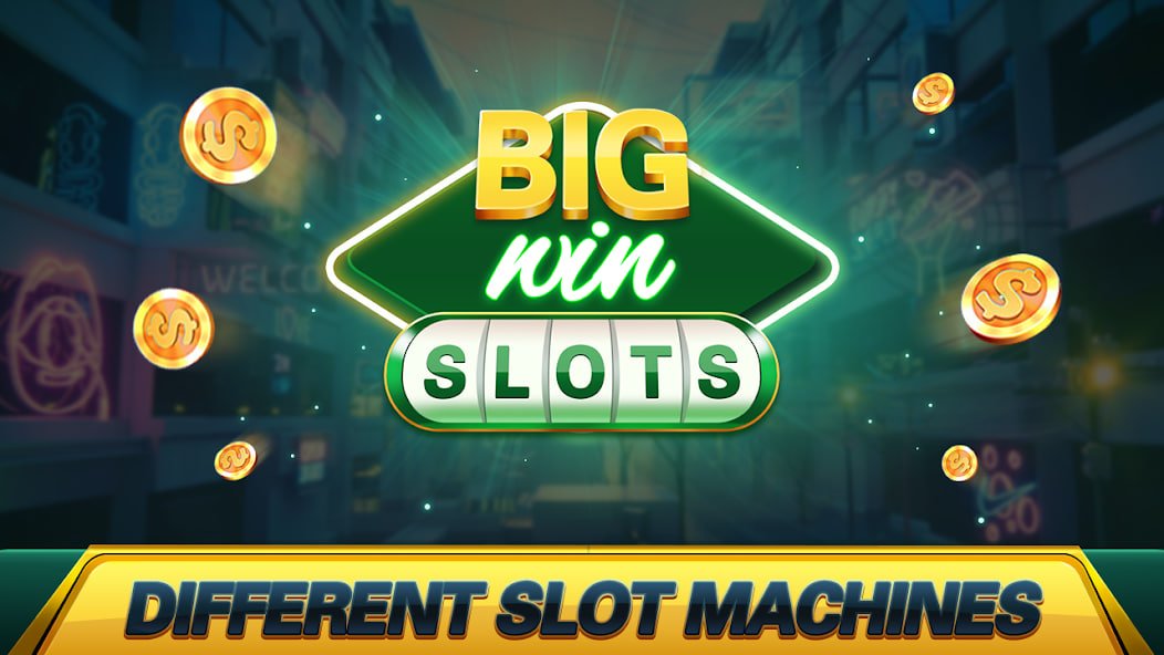 6ff12 Slot Online Jackpot