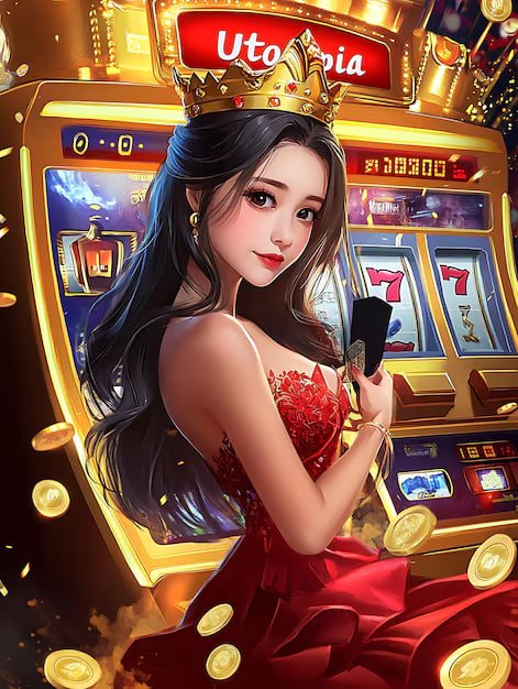 6ff12 Cá Cược Esports Việt Nam