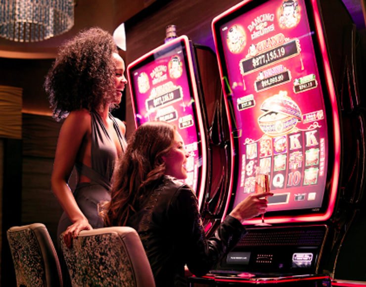 6ff12 Sportsbook Trực Tuyến