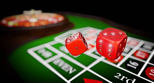 6ff12 Sảnh Game & Slot Online
