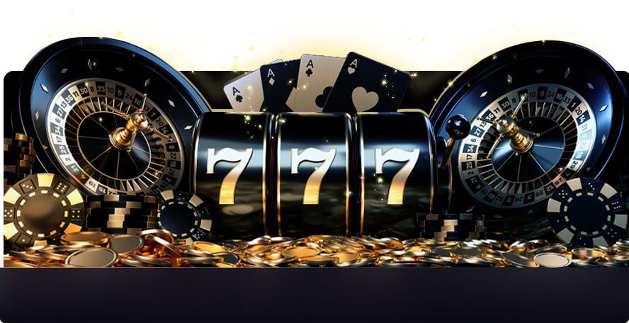 6ff12 Poker Trực Tuyến Việt Nam