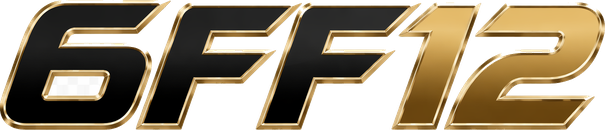 6ff12